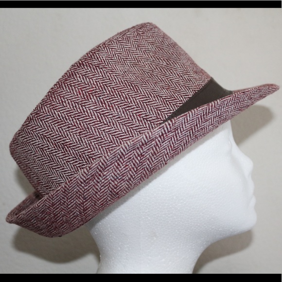 Good looking Gatsby hat Unisex - Picture 2 of 6